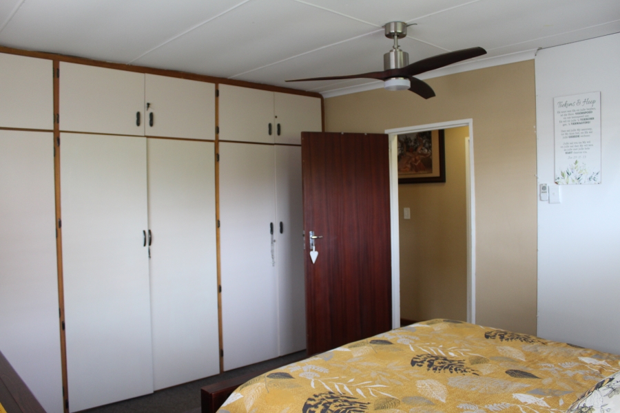 3 Bedroom Property for Sale in Forest Downs Eastern Cape